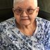 Joan LaRue - Facebook