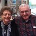 Joan LaRue - Facebook