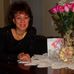 Joan Larue - Facebook