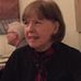Joan LaRue - Facebook
