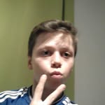 joan larue - @joantsou07 - Instagram