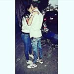 Joan Sebastian Morales Ruiz - @joanlarueda - Instagram