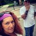 Joann Thaboss Larue - Facebook