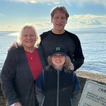 Jo Ann Lathrop - @iamjoannco2009 - Instagram