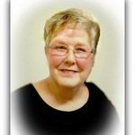 Joan Brown Lathrop - @lathropjoan - Instagram