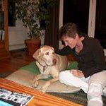 Joan Lathrop - @jelathrop - Instagram
