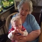 Joan Lathrop - Facebook
