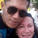 Joan Lathrop Labonite - @joanlabonite - Instagram