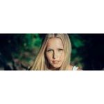 Joan Lathrope - @joanlathrope - Instagram