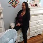 Joann Lathrop - @joann.lathrop.92 - Instagram