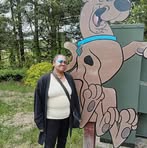 Joann Lathrop - Facebook