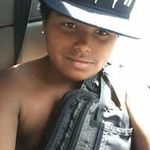 Adriel Joan Latimer - @adrieljoan - Instagram