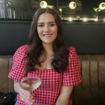 Jo - @joannalatimer - Instagram