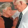 joanlatimer8 - @joanlatimer8 - TikTok