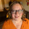 Joann Latimer - @jojosmartypants - TikTok