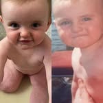 Joanne Latimer - @joannelatimer17 - Instagram