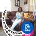 Jo Ann Lattimore - Facebook