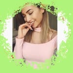 Joan Lattimore - @joanlattimore2053 - Instagram