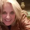 JOAN LATTIMORE - @joan.lattimore - TikTok