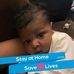 Joan Lattimore - Facebook