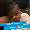 joanlattimore - @joanlattimore - TikTok