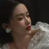 joanna lattimore - @joanna_lattimore0 - TikTok