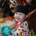 JoanScott Lattimore - Facebook