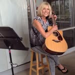 Celia Joan Laughlin - @celialaughlin - Instagram
