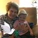 Jo Ann Laughlin - Facebook