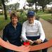 Jo Ann Laughlin - Facebook