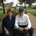 Jo Ann Laughlin - Facebook