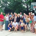 Joan Laughlin - @jlaughlin86 - Instagram