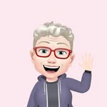 Joan Laughlin - @quilter.joan - Instagram