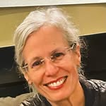 Joan Laughlin - @joanmlaughlin - Instagram