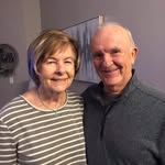 Joan Laughlin LaBeck - @joan.laback.37 - Instagram