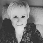 Joan Mclaughlin - @joanmclaughlin528 - Instagram
