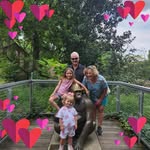 Joan McLaughlin - @mclaughlin_joan - Instagram