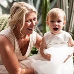 Joan McLaughlin - @joan.mclaughlin.315 - Instagram