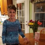Joan Mclaughlin - @joan.mclaughlin - Instagram