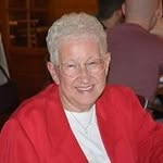 Joan McLaughlin - @mclaughlin.joan - Instagram