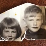 Joan McLaughlin - @joanmclaughlin251 - Instagram