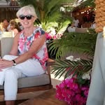 Joan McLaughlin - @joanmclaughlin67 - Instagram