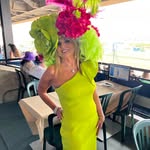 Joan McLaughlin Cook - @joanmclaughlincook - Instagram