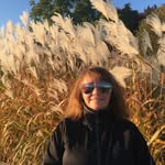 Joan Sheehan Laughlin - @joansheehanlaughlin - Instagram