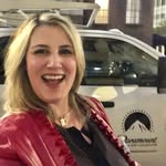 Joanne C. McLaughlin - @joannecmclaughlin - Instagram