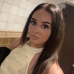 Joanne Mc Laughlin - @joannemclx - Instagram