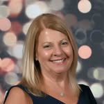 Joanne McLaughlin - @joannemclaughlinrealtor - Instagram