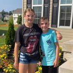 Joan kille lawless - @joan.killelawless3 - Instagram