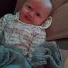 Joan Lawless360 - @user6108947140223 - TikTok
