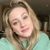 Joan Lawless - @joan.lawless8 - TikTok